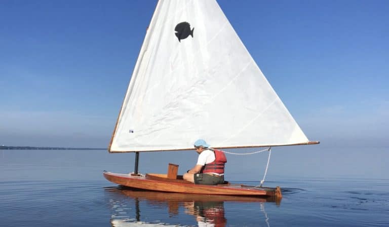 IMG 5297 2 1536x2048nrcrop 768x448