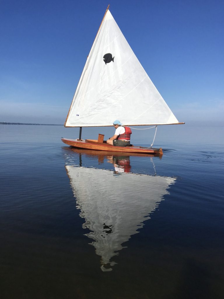 IMG 5297 2 1536x2048straight 768x1025