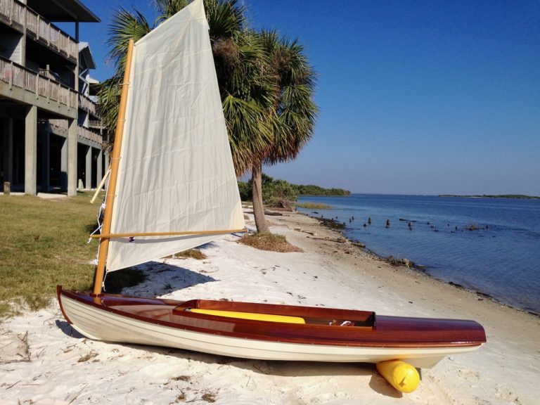 IMG 5647 1 1 768x576