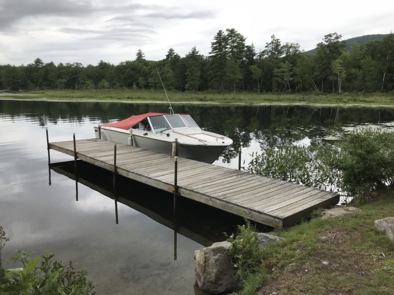 IMG 6065COPY 768x576