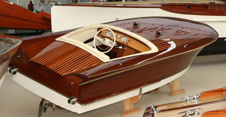 IMG 6725 Ausschnitt1 1 768x398