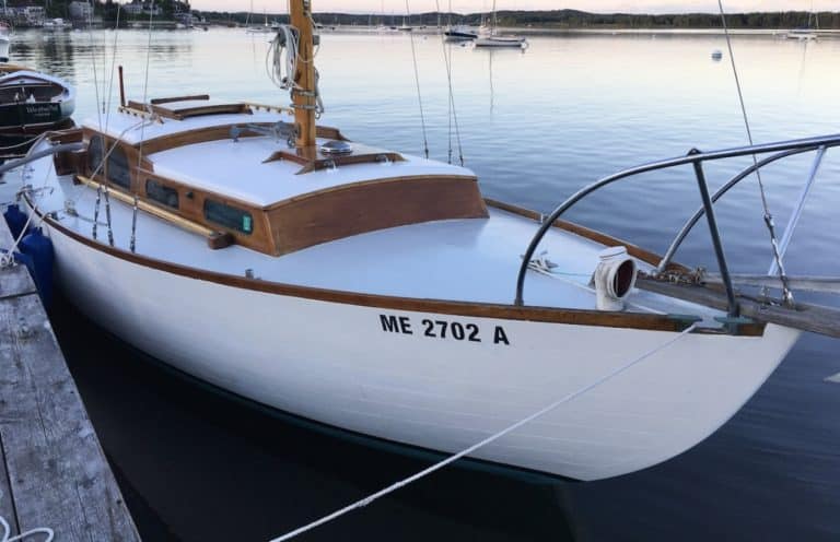 IMG 7541 copy 2 768x496