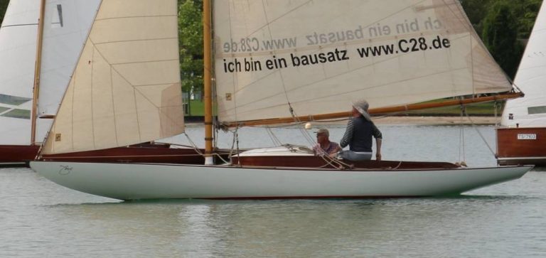 IMG 7776 freigestellt copy 768x363