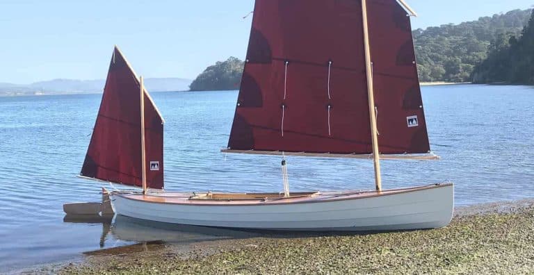 IMG 8351 small nrcrop 768x396