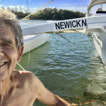 Andrew Bartholomew Avatar