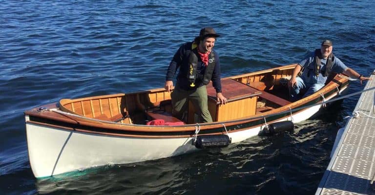 IMG 8817 small nrcrop 768x399