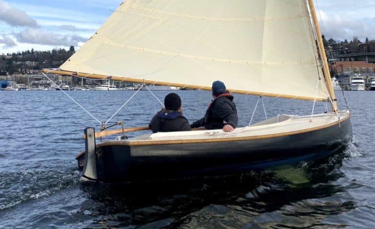 IMG 8920 1536x2048 nrcrop 768x470