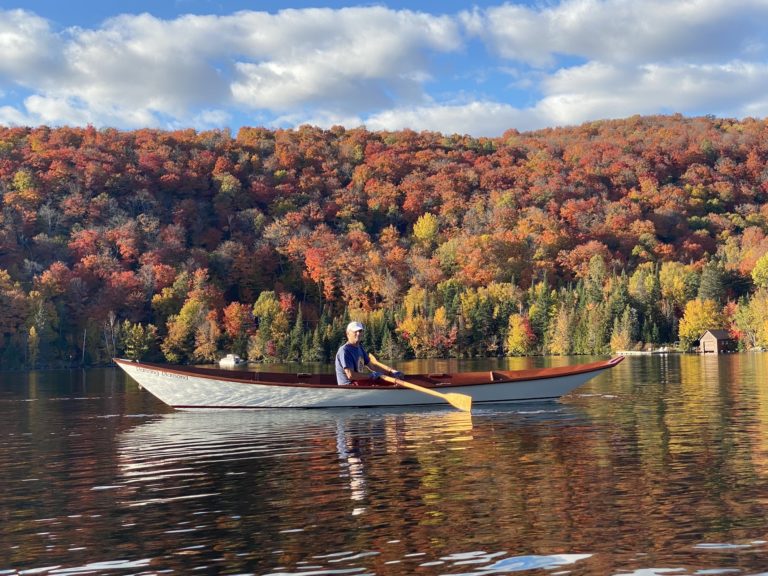 IMG 9175 2 copy 768x576