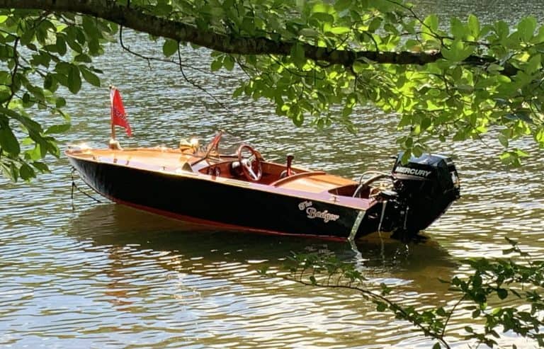 IMG 9562 copy 768x493