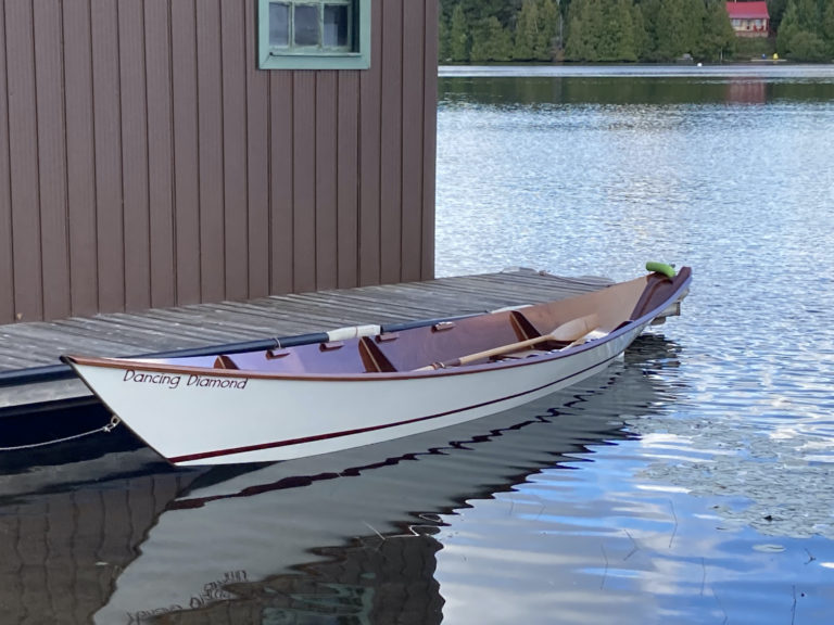 IMG 9637 copy 768x576