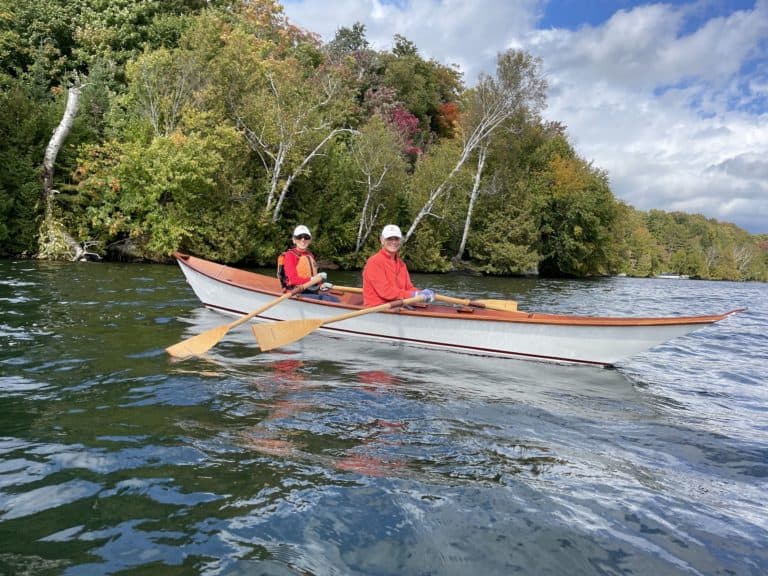 IMG 9686 copy 768x576