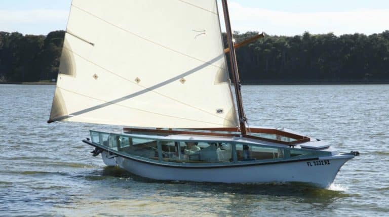 Image 3 2nr crop 768x429