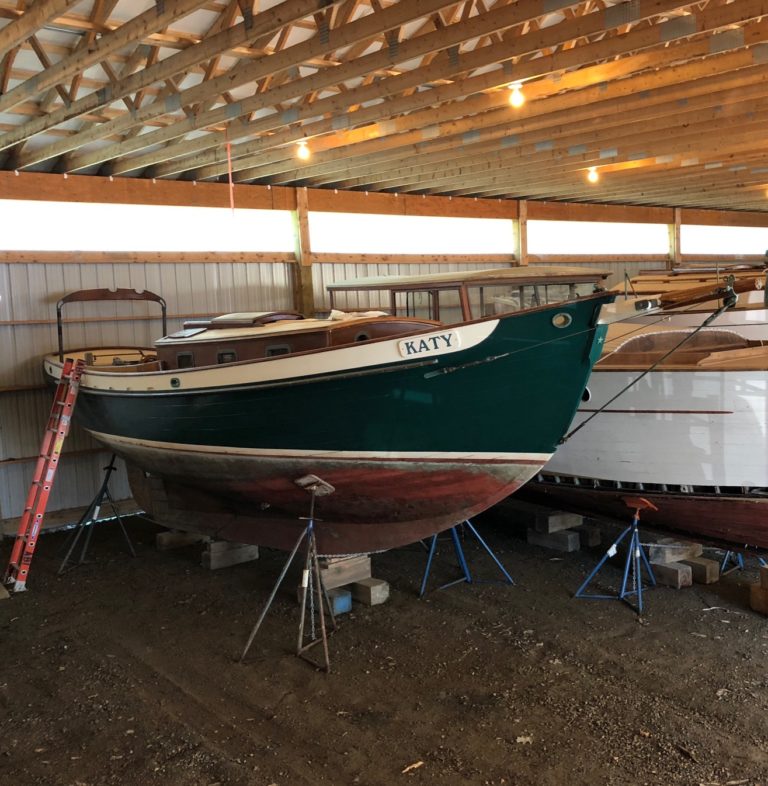 Inside Artisan 1 768x786