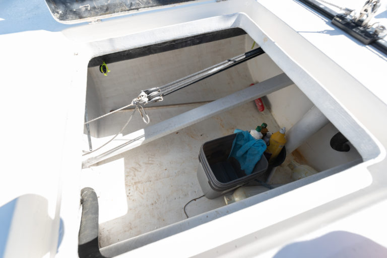 Inte Grite 36 degrees small size 16 768x513