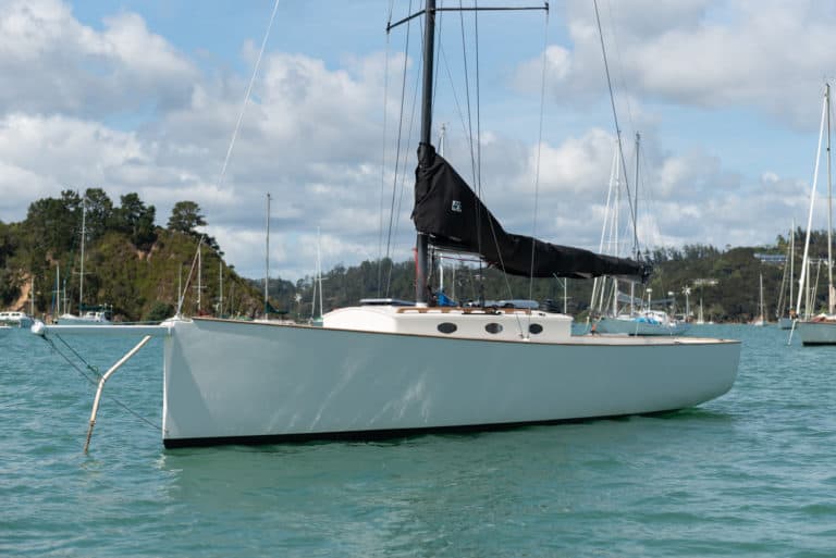 Inte Grite 36 degrees small size 43 1 768x513