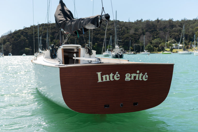 Inte Grite 36 degrees small size 52 768x513