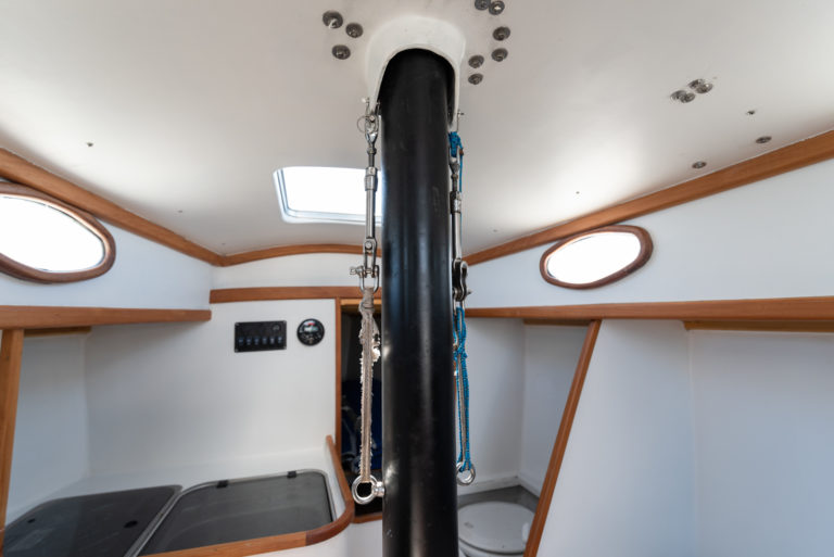 Inte Grite 36 degrees small size 9 768x513