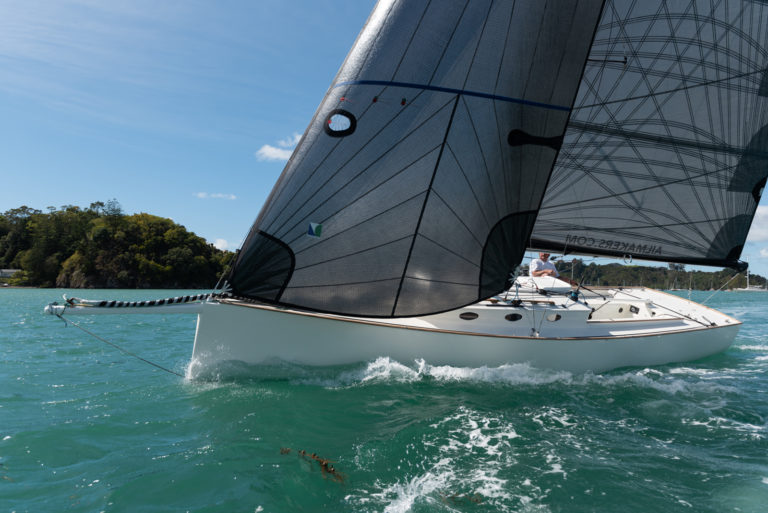 Integrite Port Side 768x513