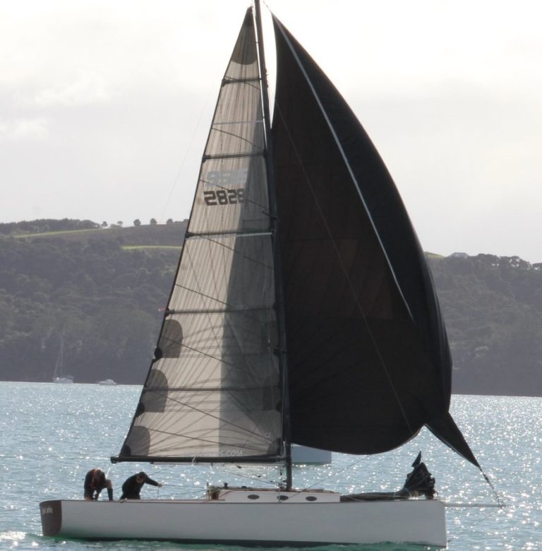 Integrite SYC Copy 2 768x780