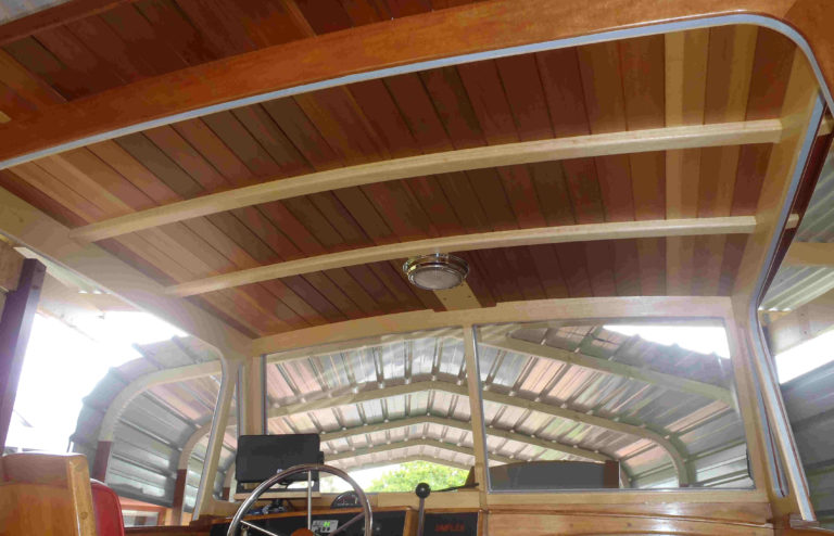 Iris Hard Dodger 768x494