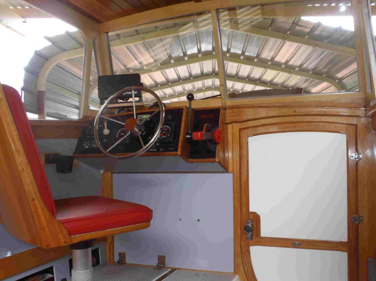 Iris Helm Station 768x575