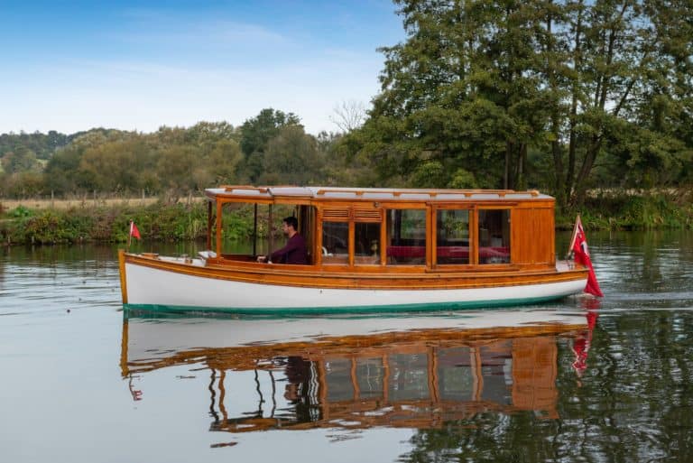 Iverna 11 scaled 1 768x513