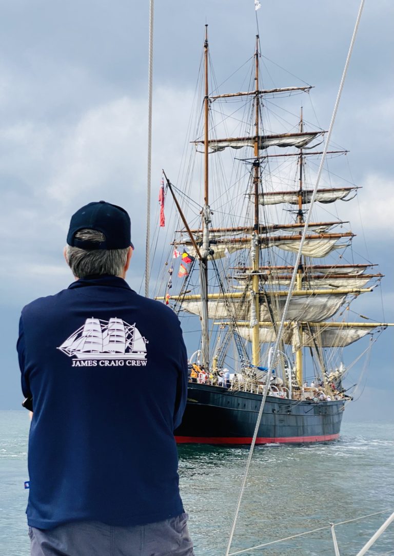 JC Heading Out to sea 768x1083