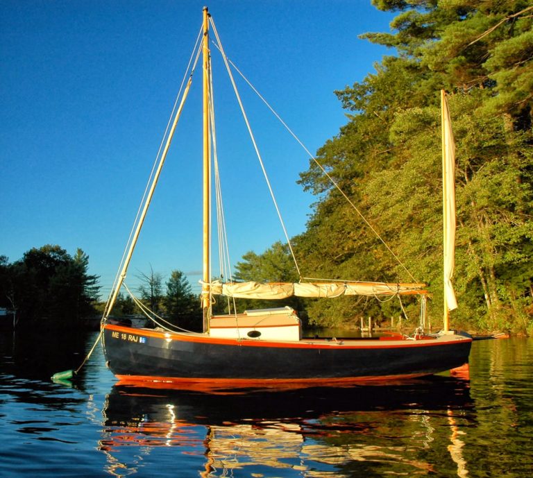 Jewell Launch0035 768x689