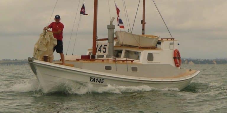 John Dory Steam Patio Bay nrcrop 768x384