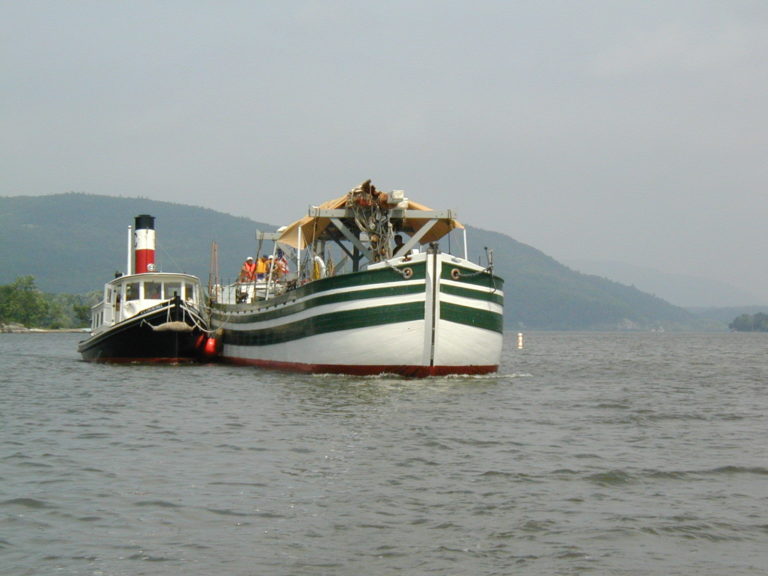 Journey200506 105 768x576