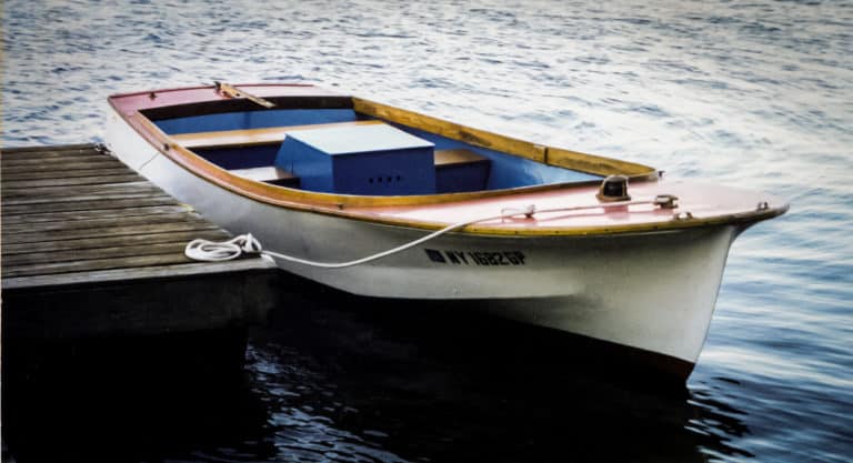 Just got the launch 2001 768x417