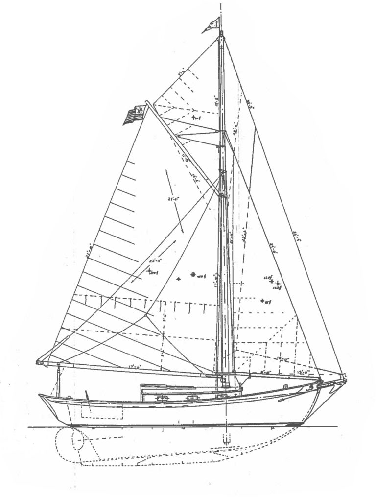KatyOnlySailPlan 1 768x1015