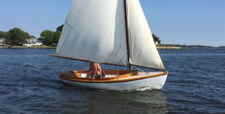 Kewpie South River 2048x1536 copy 768x391