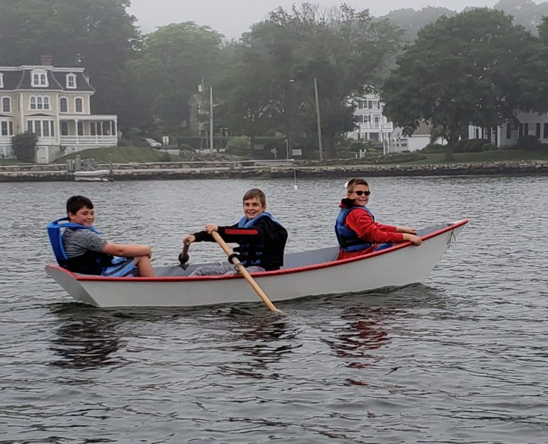 Kids in EBDS 768x623