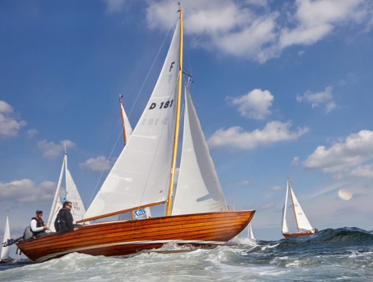 KlaraTheaLaboe 768x580