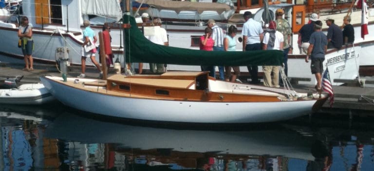 LIGHTNING BIRD seaborn nrcrop 768x351