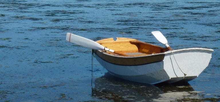 LUMIX FROM AP 18 10 ON 034 nrcrop 768x355