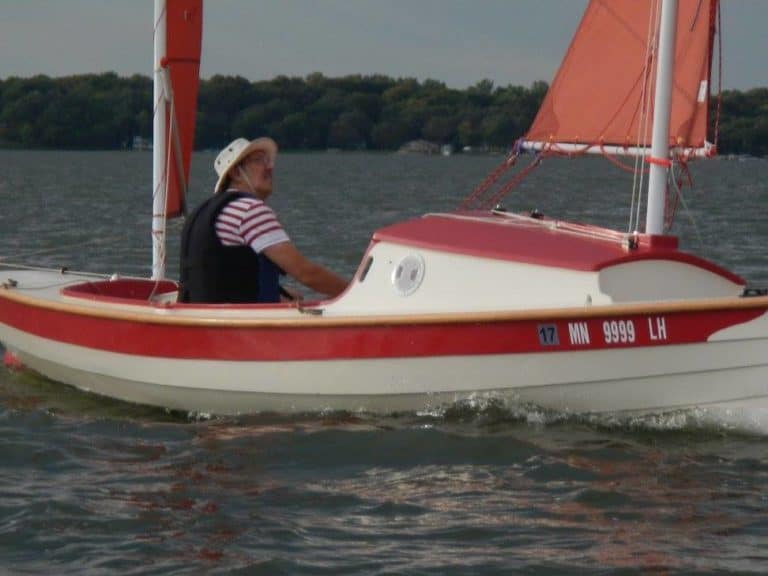 Lake WA MN 4 768x576