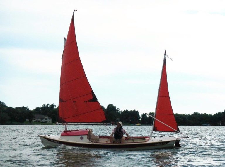 Lake WA MN 8 768x569