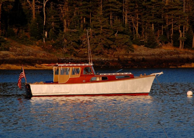 Lark Sunset 2010 768x549
