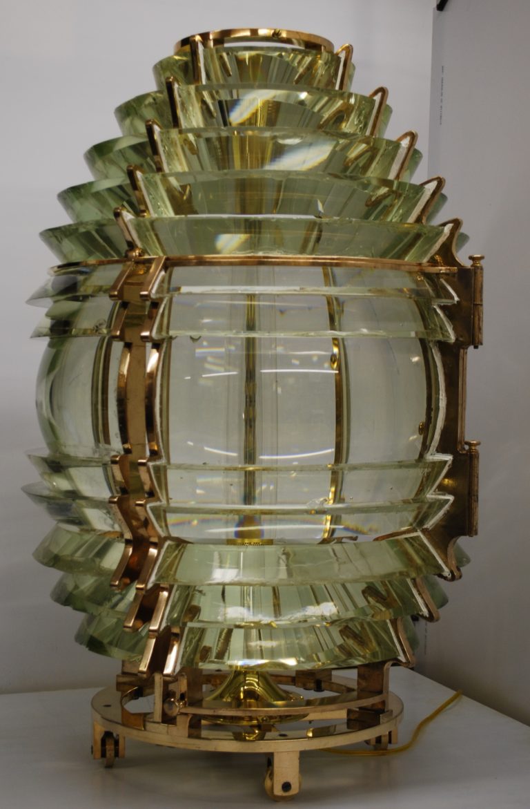 Lighthouse lens 2008 a 768x1171
