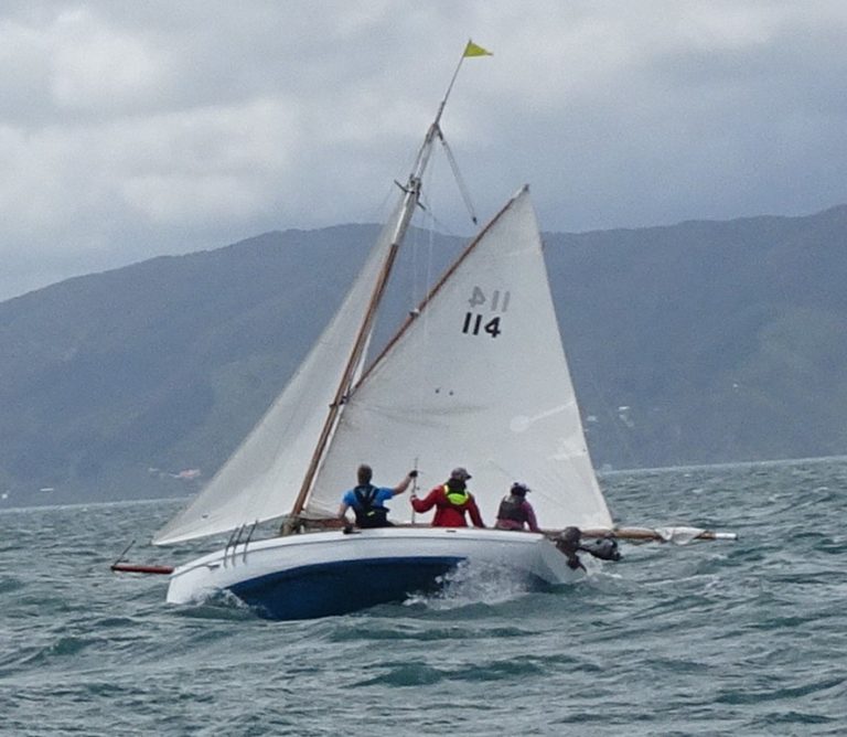 Lizzie 5 2711 2021 768x668