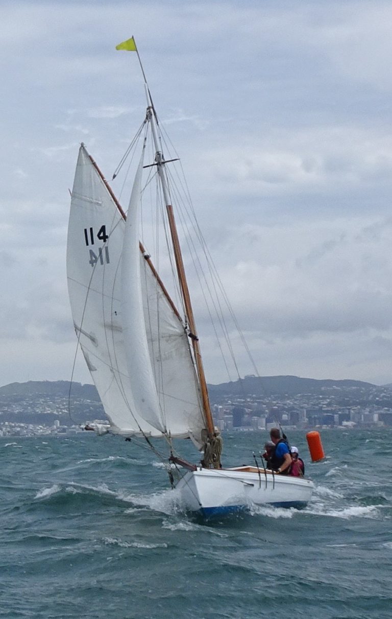 Lizzie 7 27112021 768x1212