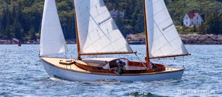 Low Res. nrcrop 768x336