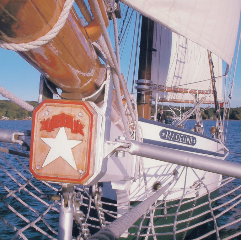 MADJIBBOOM MB copy 768x762