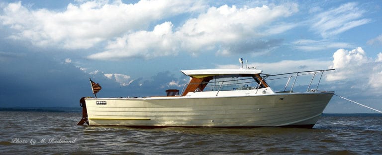 MONAH bay 357 768x311