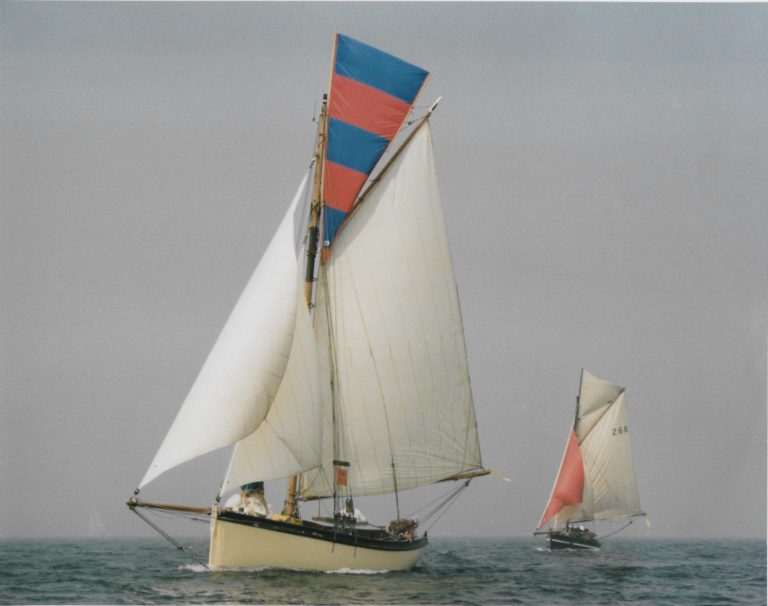 Mary Ritchie nrcrop 768x606