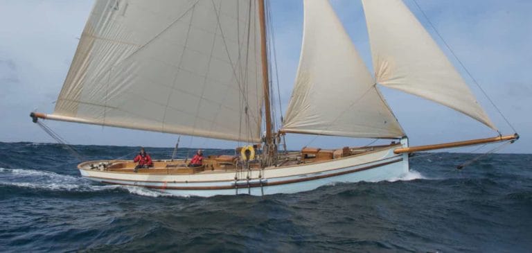 Merlin pilot cutter low res 2048x1365nrcrop 768x365