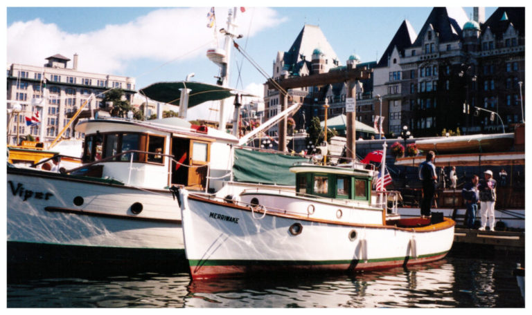 Merriwake 1999 1 768x456