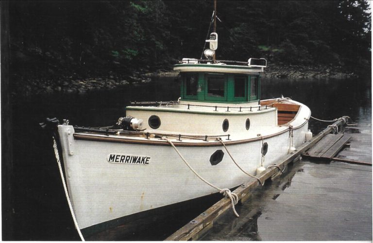 Merriwake 2003 1 768x502